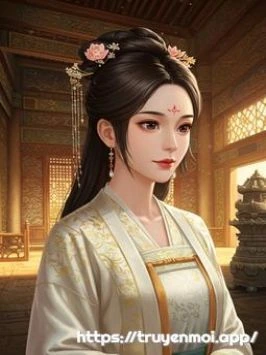 Nữ Chính Đều Cùng Nam Phụ