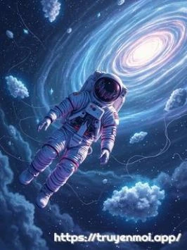 Nữ Chính Hãy Đợi Đó! (Nữ Phụ Là Gì Ta Không Quan Tâm)