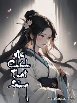 Nữ Chính Thất Sủng