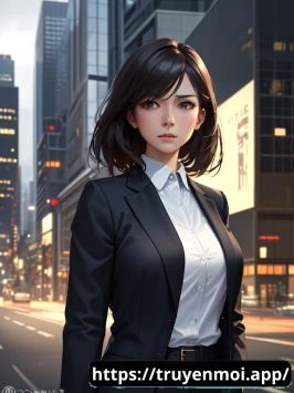 Nữ Chính Trở Về Đi - Bất Tài Như Phó