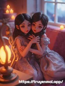 Bìa truyện Nữ Chủ Đã Cong Thành Nhang Muỗi!!