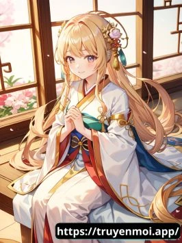 Nữ Chủ Giá Lâm, Nữ Phụ Mau Lui Tán! (Xuyên Nhanh: Nữ Chính Giá Lâm, Nữ Phụ Mau Lui!)