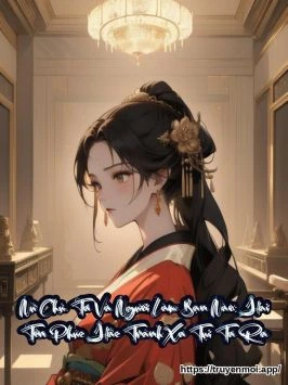 Nữ Chủ, Ta Và Ngươi Làm Bạn Nào: Hai Tên Phúc Hắc Tránh Xa Tụi Ta Ra