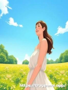 Nụ Cười Của Nắng Có Mang Em Đi Không?