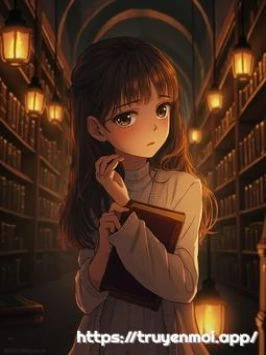 Nụ Cười Em Là Độc Dược Với Anh Mê Tình Loạn Ý