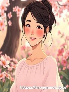 Nụ Cười