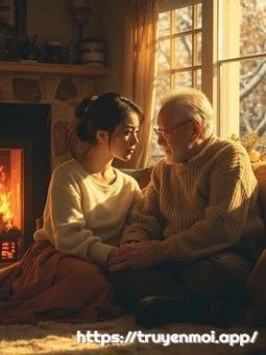 Nữ Hoàng Hàng Đầu: Sau Khi Xuyên, Tôi Đã Nổi Tiếng