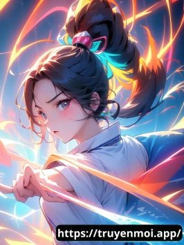 Nữ Hoàng Queen