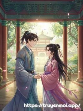 Nụ Hôn Đầu Tiên Của Em Đã Được Định Sẵn Là Dành Cho Anh Rồi