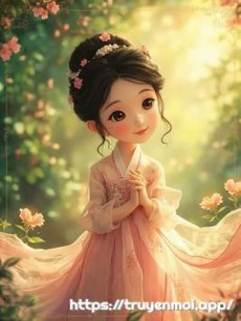 Nụ Hôn Thanh Xuân