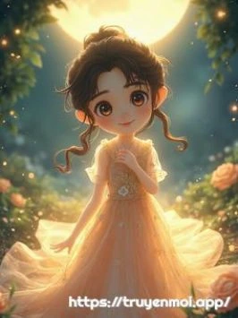 Nữ Lưu Manh Sống Lại Ngoài Ý Muốn