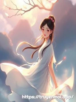 Nữ Mạnh (Thương Tận Xương)