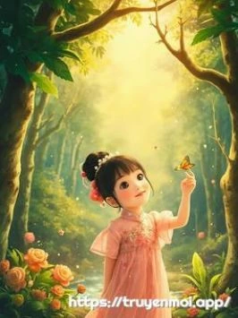 Nữ Nhi Hồng– Nhất Hộc Hoa Điêu Túy