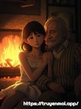 Nữ Phụ Độc Ác Cướp Bàn Tay Vàng