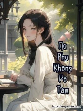 Nữ Phụ Không Vô Tâm