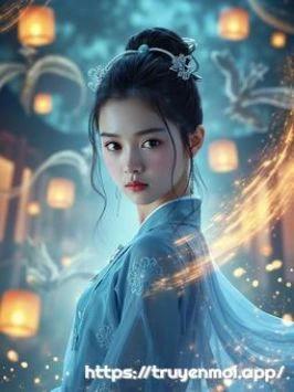 Nữ Phụ Là Tử Thần - Teen