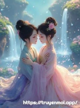 Nữ Phụ Sủng Thê Hằng Ngày