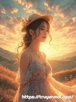 Nữ Phụ Trở Lại [I'm Come Back]
