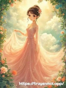 Nữ Phụ Trở Lại: Nữ Chủ, Nam Chủ Cút Sang Một Bên! Tránh Đường Cho Bổn Tiểu Thư