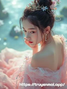 Nữ Quân Nhân Cũng Cày Game Nhập Vai