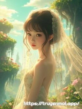 Nữ Tôn Chi Hi Viên