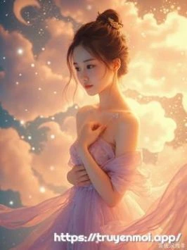 Nữ Tư Tế
