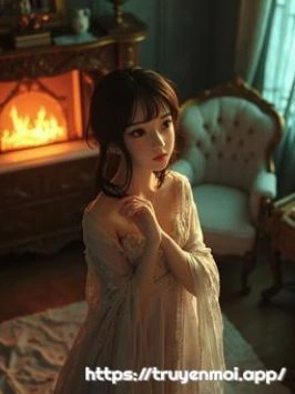 Nữ Vương Không Trêu Nổi