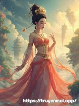 Nữ Vương Kiêu Ngạo Của Ông Trùm Hắc Đạo