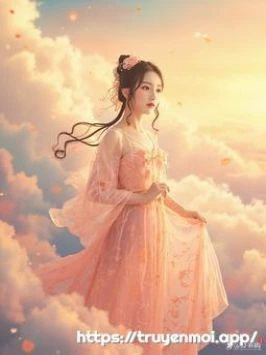 Nữ Xứng Công Tâm Kế