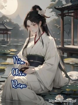 Nửa Chén Rượu