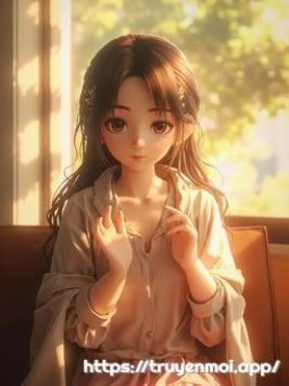 Nửa Đời Sau Là Ta Nợ Nhau