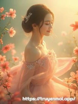 Nửa Đời Thanh Tình