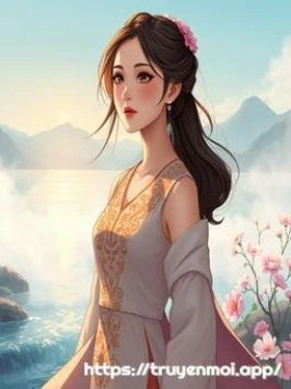 Nửa Kiếp Hồng Nhan, Một Kiếp Du Ca