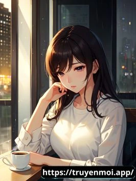 Nửa Thân Quen, Nửa Xa Lạ