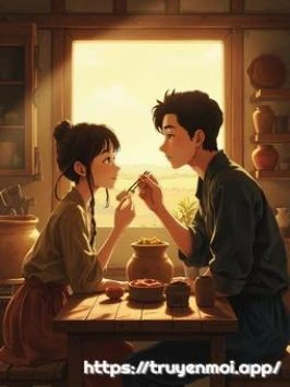Nước Chát Chấm Đậu Hũ