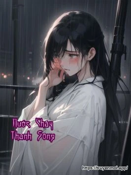 Nước Chảy Thành Sông