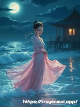 Nước Mắt Người Vợ