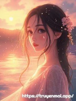 Nước Mắt Vợ Yêu