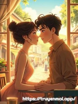 Nuôi Dưỡng Thỏ Tiểu Thư