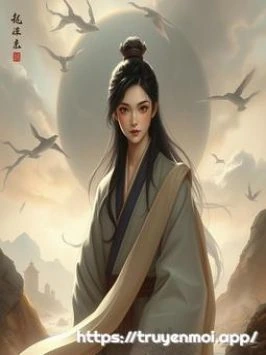 Nuôi Em Chỉ Là Chuyện Nhỏ