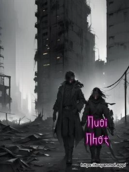 Nuôi Nhốt