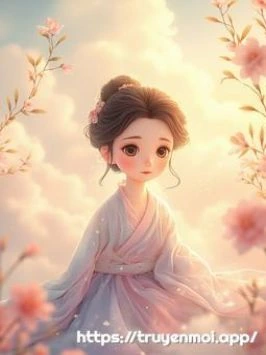 Nuông Chiều Em Là Đặc Quyền Của Anh