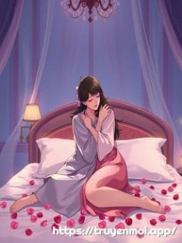 Nuông Chiều Em Tới Tận Xương Tủy