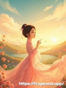 Nuông Chiều - Thập Lí Bán