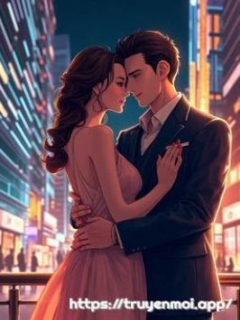 Nuông Chiều - Thời Tinh Thảo