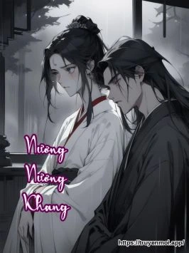 Nương Nương Khang