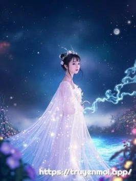 Nương Tử Bán Thân