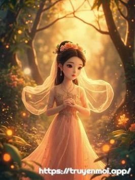 Nương Tử, Thỉnh Chỉ Giáo Nhiều Hơn