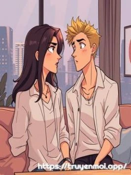 O Giả A Sao Lại Có Thể Tìm A
