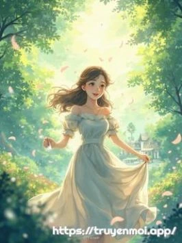 Ở Lại Nơi Này Cùng Anh